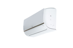 Кондиционер LG TC12GQ