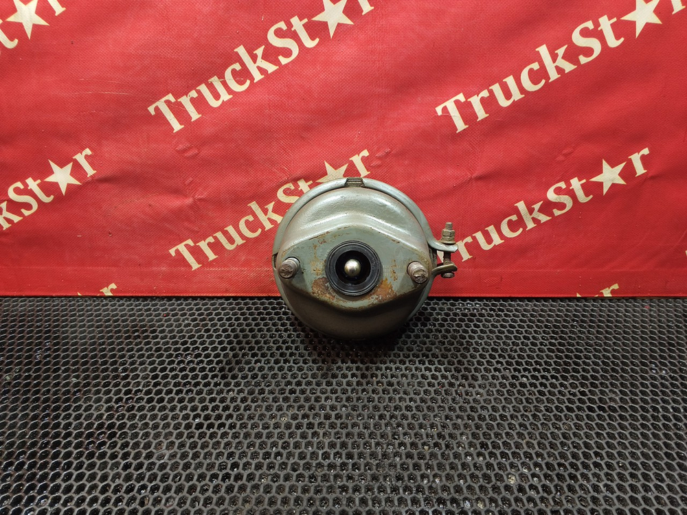 Камера тормозная передняя 2022г