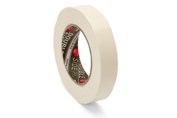 Двухсторонняя тканевая клейкая лента DGTAPE@DoubleSide DS - 25мм/25м