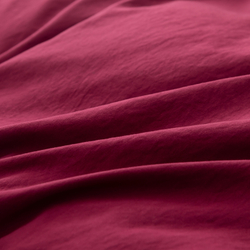 Комплект постельного белья Mood of Paris/Парижское настроение MP004