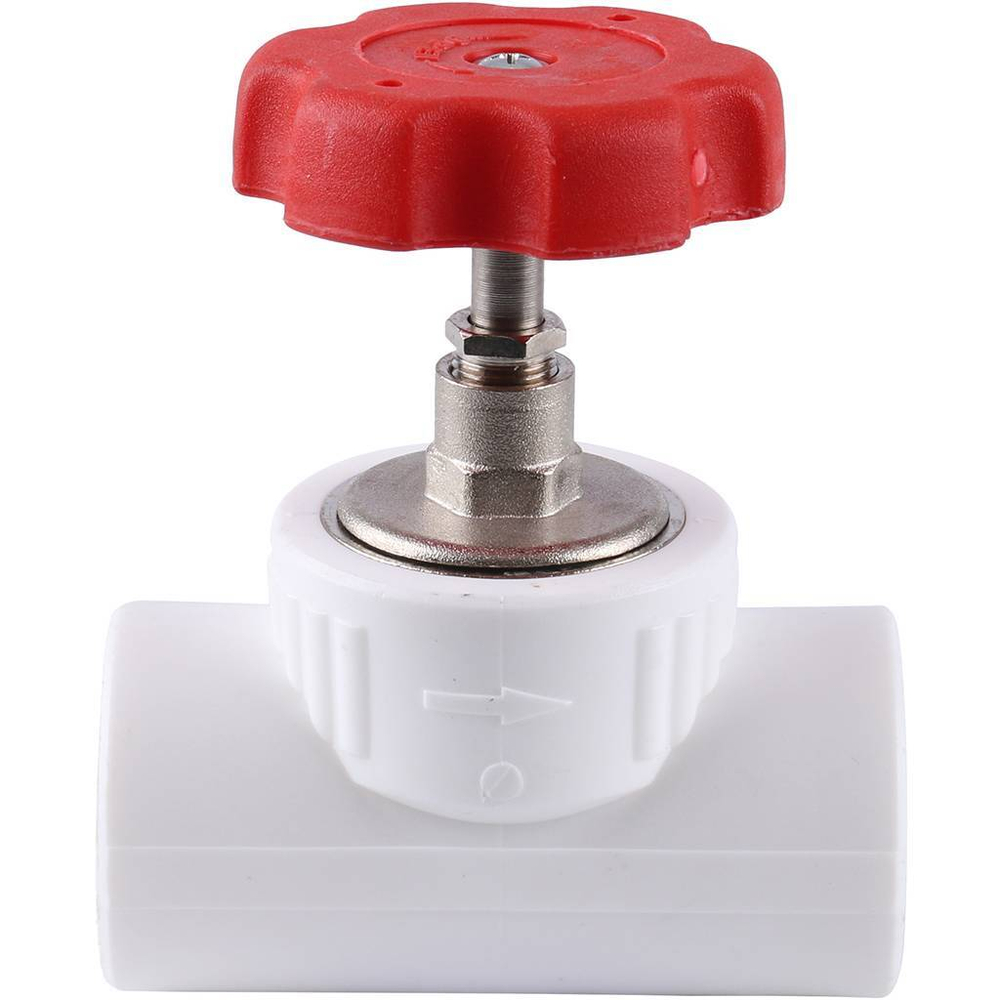 Вентиль KALDE 32