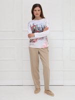 Джемпер С-2014 ГРД AKIMBO