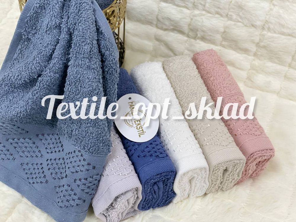 Пол Тур Кух ФАКИЛИ 6шт