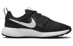 Кроссовки Nike Roshe Nm G Next Nature