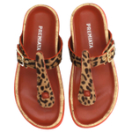 PREMIATA Flip Flops Women"s