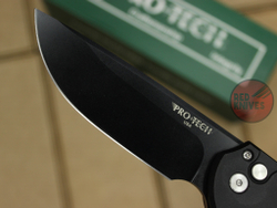 Нож Pro-Tech Mordax MX101
