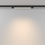 Трековый светильник Maytoni Unity Basis TR000-1-12W3K-B_1