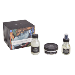 Набор 2022 OL/Тревел версия для абсолютной красоты