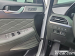 Hyundai Palisade Дизель 2.2 2WD (07.2021)
