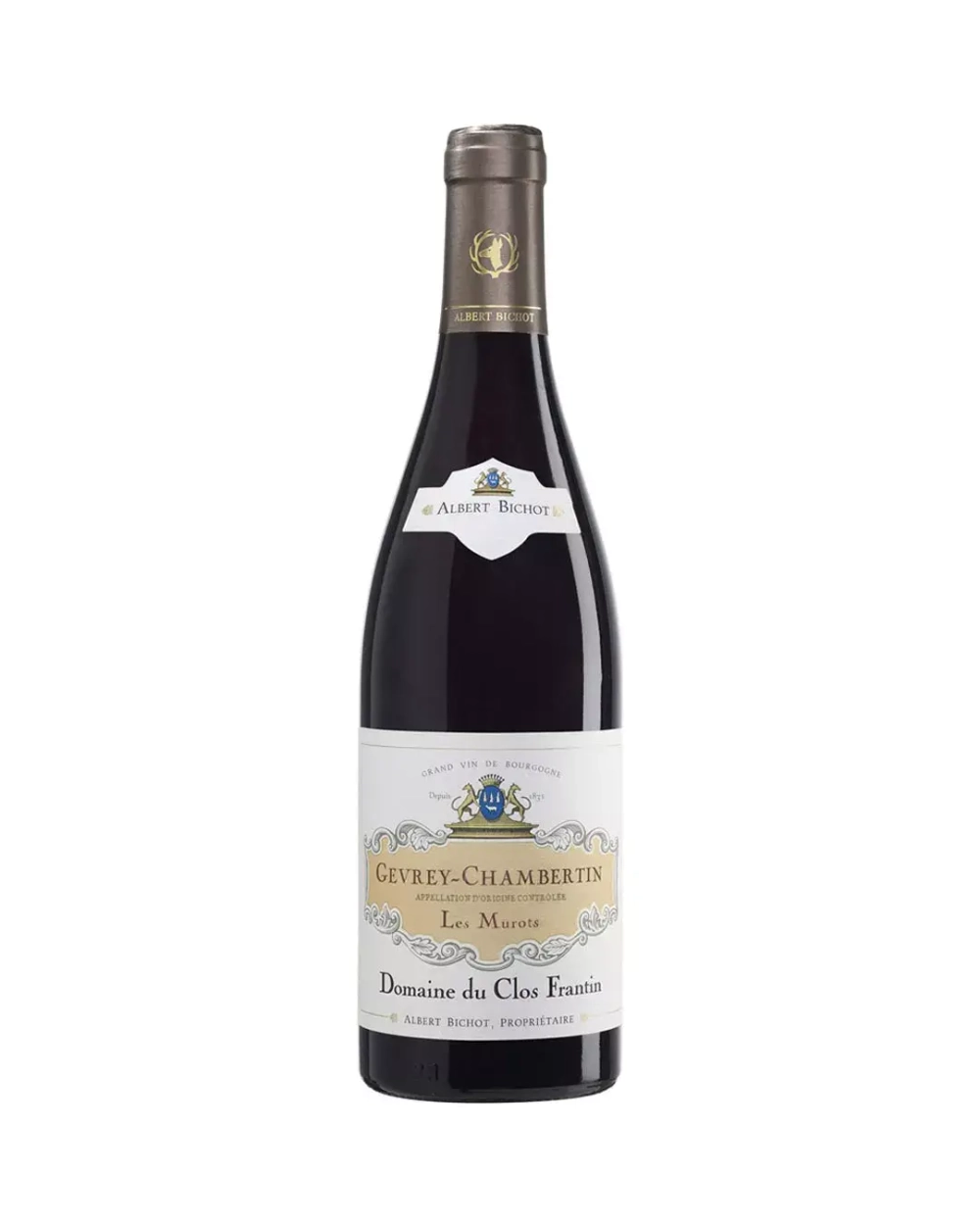 img/products/Gevrey-Chambertin-Les-Murots-Domaine-du-Clos-Frantin-1500.webp