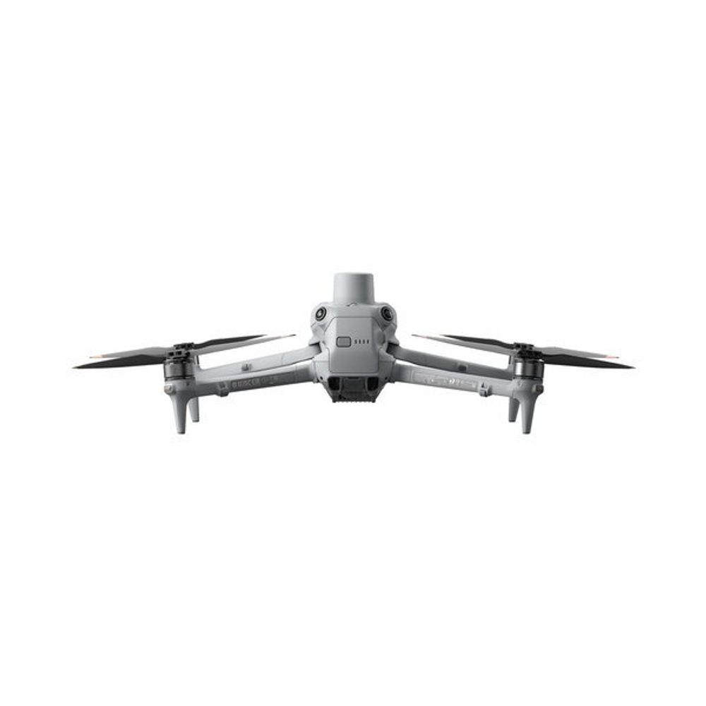 Квадрокоптер DJI Matrice 4E | ParaGraf.ru | 8-800-600-86-80