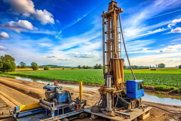 Наши преимущества при работе с тендерами