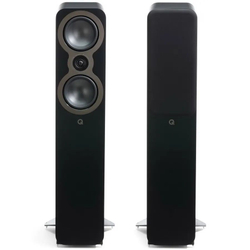 Напольная акустика Q-Acoustics Q 3050c (QA3354) Satin White