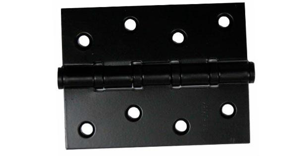 Петля универсальная Vantage B4