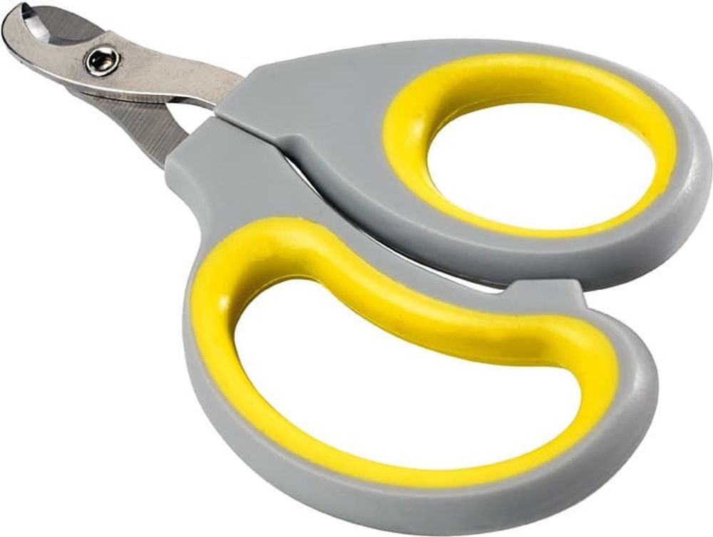 Hunter Smart Когтерез маленький для кошек и собак мелких пород