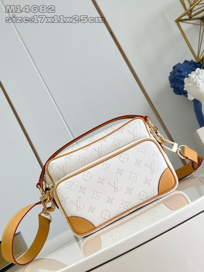 Louis Vuitton Nil