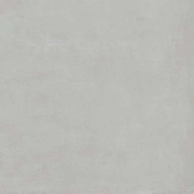 Керамогранит Rinascente Pearl 80x80