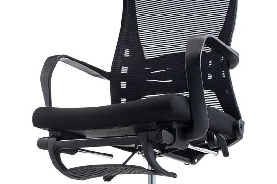 Офисное кресло M121-1 &quot;VIKING-51&quot;