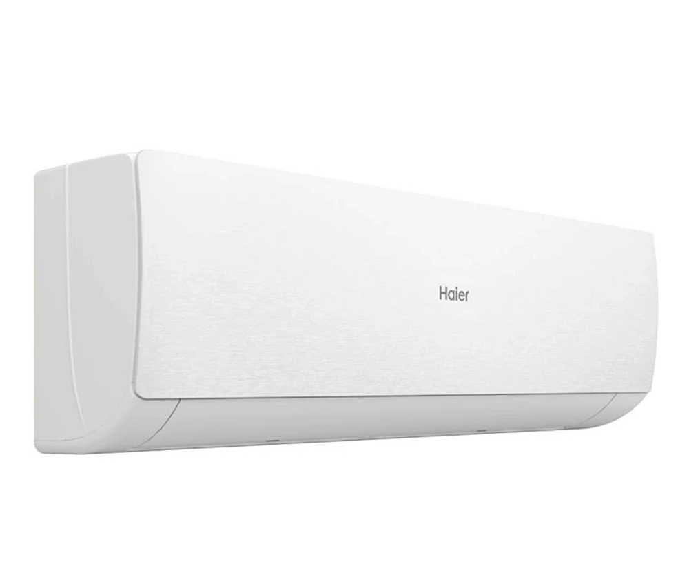 Haier AS25SHP2HRA-W/1U25SHP2FRA