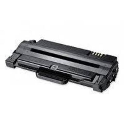 Картридж WBox, аналог Xerox 108R00909 для Phaser 3140/3155/3160 (2.5K)