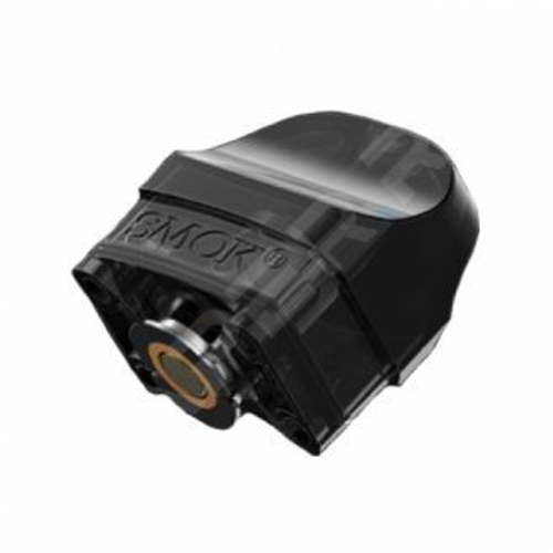 Картридж Smok Nord 4 - RPM 2