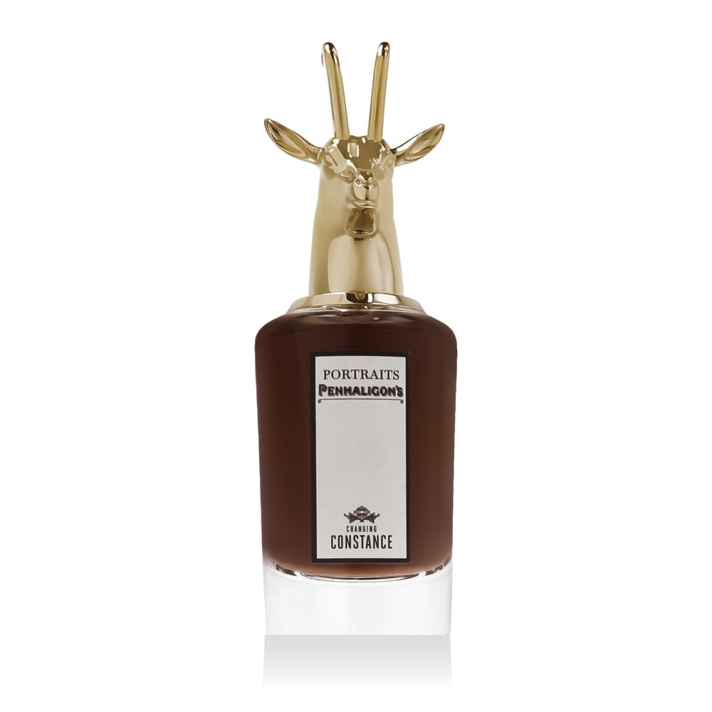 Penhaligon's Portraits Changing Constance Eau De Parfum - tester 75 ml (woman)