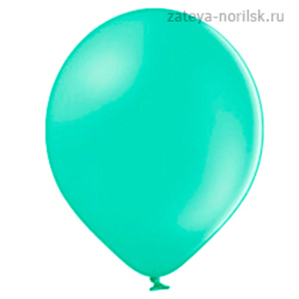 Пастель Light-Green