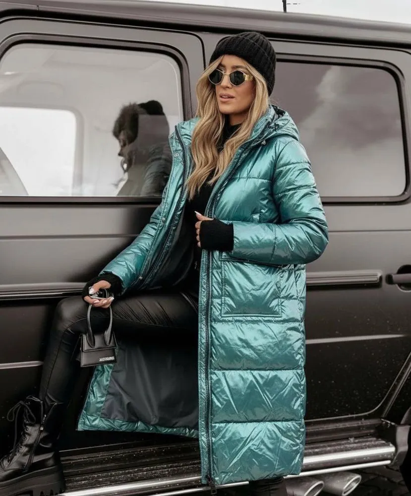 Куртка 50337209 Fabrika