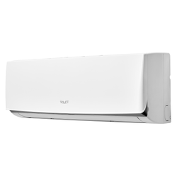 Бытовой кондиционер SHUFT SFTG