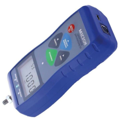 Динамометр сжатия-растяжения МЕГЕОН 53050 с поверкой