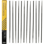 Напильник CHAMPION 4.8 мм (12шт)   C8003