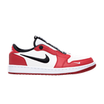 Кроссовки Jordan Air Jordan 1 Low Slip (Женская размерная сетка)