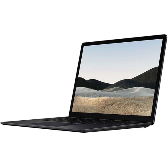 Microsoft Surface Laptop 4 13,5&quot; Intel Core i7 16GB 512GB