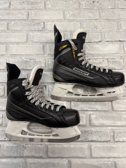 Bauer supreme s150 SR 8,5EE (EUR 43,5)
