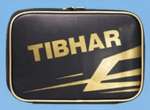 Чехол двойной Tibhar 0521