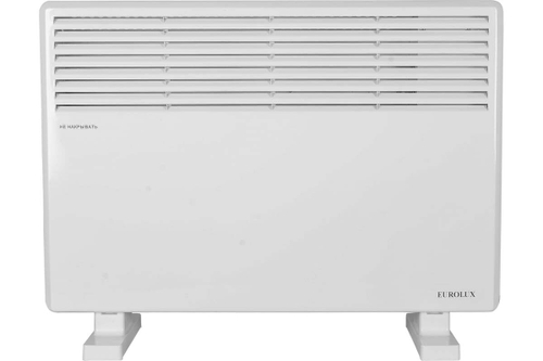 Конвектор Eurolux OK-EU-1500CH 67/4/32