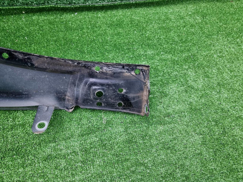 Крыло переднее левое VW Touareg 3 (2018-н.в.)