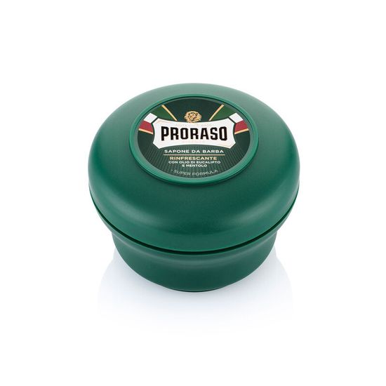 Набор для бритья т-образной бритвой Добротный