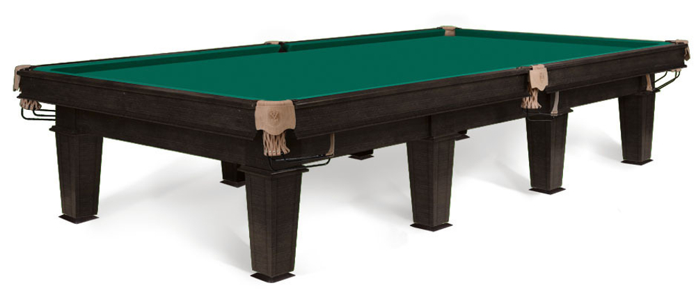 Бильярдный стол Шервуд