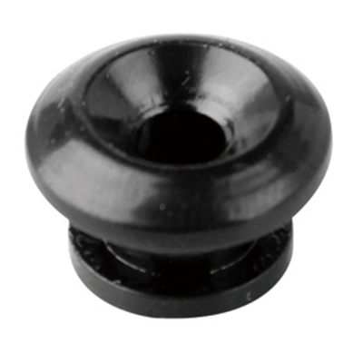 Крепление ремня Musiclily MX0852CR