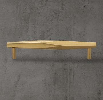 Ручка скоба RH Camden