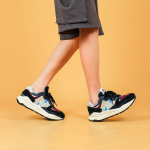 Кроссовки New Balance NB 5740, M5740TB