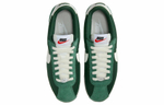Кроссовки Nike Cortez (Женская размерная сетка)
