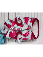 Утепленный жилет для собак и кошек, куртка для щенков