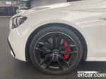 Mercedes-Benz E-Class W213 E53 AMG 4MATIC+ (08.2023)