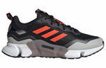 Кроссовки Adidas Climawarm 1.0