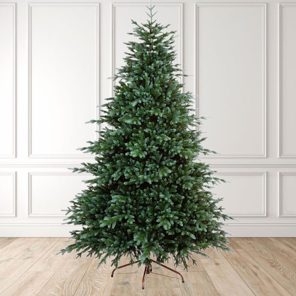 Искусственная ель "Айрин"