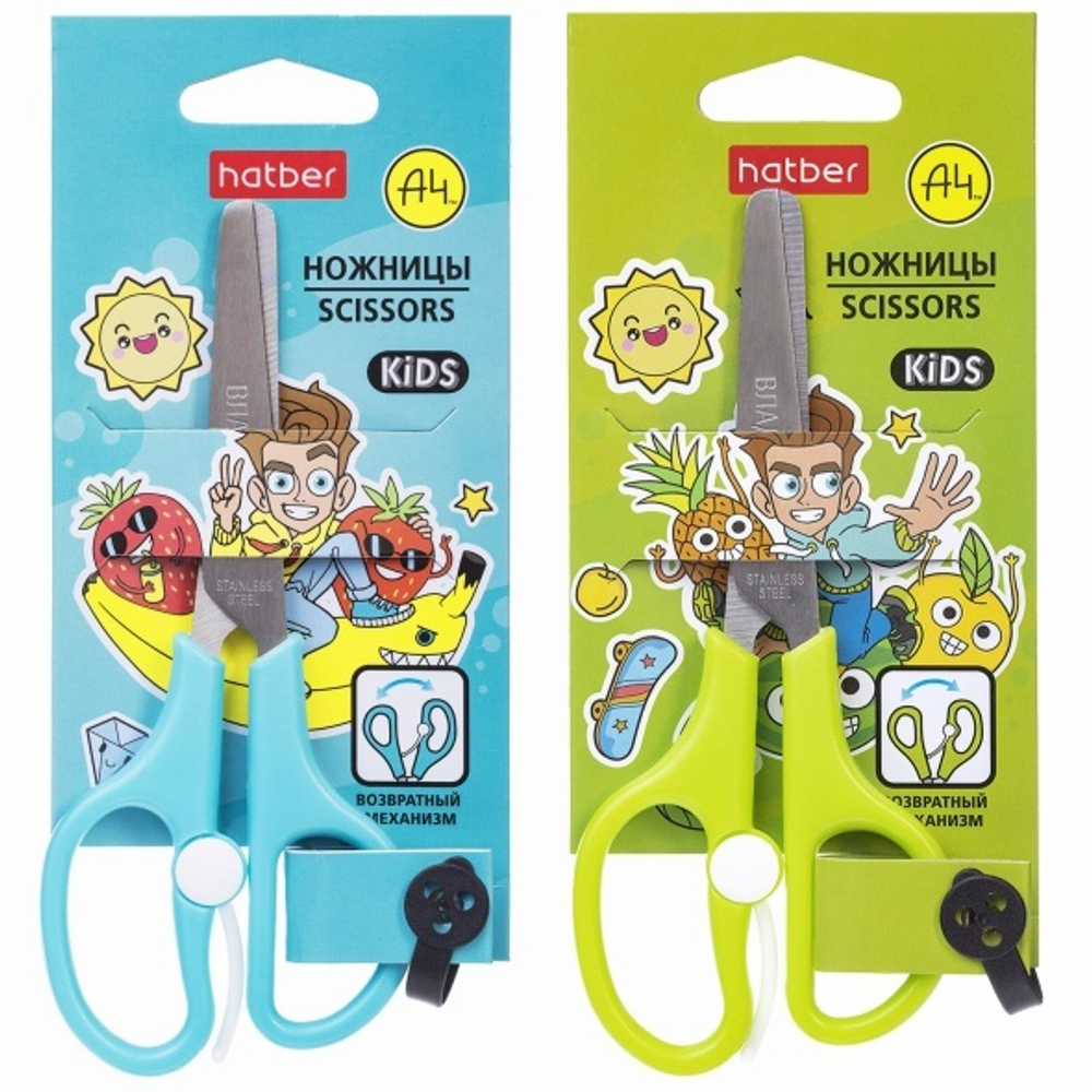 9e2fa0a8c6f411ee9fdff80f4133981c