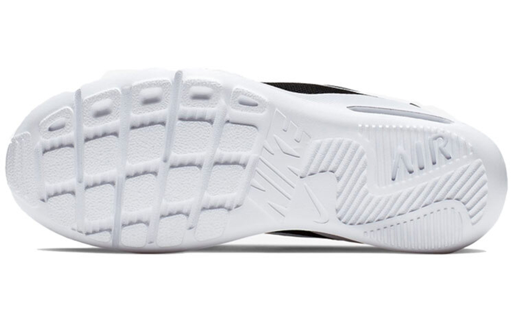 Кроссовки Nike Air Max Oketo (Женская размерная сетка)