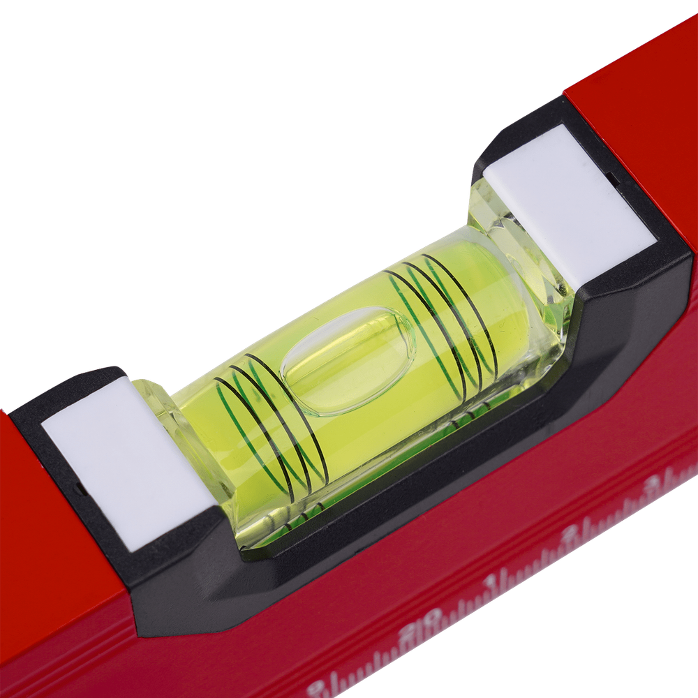 Пузырьковый уровень U2060 RGK 4610011873737